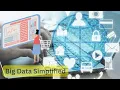 Big Data Simplified Understanding the Basics 3 Minutes