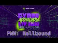 Heap Exploit ret2win - Hellbound Pwn Challenge HackTheBox Cyber Apocalypse CTF 2022