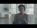 What We re All Looking For - BlackPeopleMeet