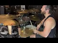 The Black Dahlia Murder - Deathmask Divine