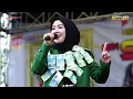 Ikan Dalam Kolam - GITA KDI - NEW SHAMANTHA - Live Desa Larangan Jambe - Kertasmaya - Indramayu