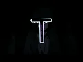 Download Lagu Shiloh Dynasty - This is for my girl (Slowed + Reverb)