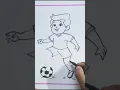Download Lagu Easy Figure Drawing
