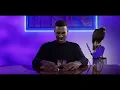 Download Lagu Calema - Regras (Starring Jacira)