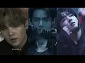 Download Lagu TikTok army edit ~ Hard 2 face reality