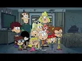 Lola Loud - Cries Oh it s terrible Daddy do something READ DESCRIPTION