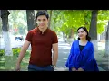 Download Lagu 💸 «Бирорта бойваччани топсам — эрга тегиб оламан… ёхуд аёл макри» | Otalar so'zi-aqlning ko'zi
