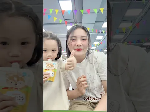Kiếp Nạn Con Ốm Các Mom Ơi | Thanh Tuyền Daily #thanhtuyendaily