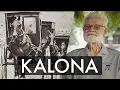 The History of Kalona and the Amish Community