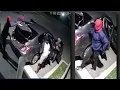 40 guns stolen from Shoot Straight Apopka on election night