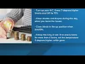 Houston electric bills to jump due to CenterPoint Energy fee increase Tips to save