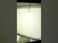 Need help for roblox nullxiety morse code