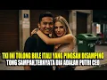 Download Lagu VIRAL ‼️ BULE CANTIK PINGSAN DIDEKAT TONG SAMPAH, TKI INI BAWA KE RS TERNYATA PUTRI CEO KAYA