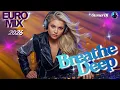 Lagu Owner DJ - Eurodance Mix - Breathe Deep - #eurodance #90s #remix #electronicmusic #theownerdj