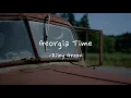 [한글번역] Georgia Time - Riley Green
