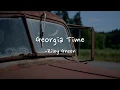 Georgia Time - Riley Green