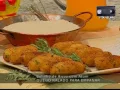 Download Lagu Palmirinha - Bolinho de Arroz com Atum + Bolinho de Arroz Tradicional