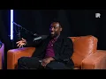 HACHE-P & DEHMO : Séparation de la MZ, Lune de Fiel, Jok'air, le football, Nekfeu, nouveau projet