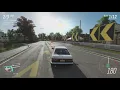 Nvenc via FFmpeg Test GTX 1650 D6 TU117