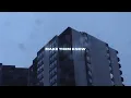 Drake - Make Them Know (Outro Only)