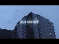 Drake - Make Them Know Outro Only