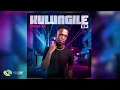 Download Lagu Smash Sa - Kulungile [Feat. Mr Maker and Ceeka RSA] (Official Audio)