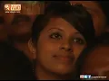 Lagu udit narayan yuvan concert beautiful tamil singing