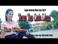TERUS TAN ONIA LISAN Lagu Terbaru 2022 Cipt : Ary Lobes