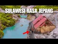 Download Lagu Eps 40 - TERNYATA ADA TEMPAT SEBAGUS INI, TAPI KOK SEPI? | Tondano - Sulawesi Utara