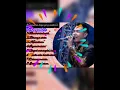 Download Lagu kumpulan lagu gery Mahesa