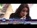Download Lagu Kesunyian Anisa Rahma MONATA IRMIS SEASON 9   YouTube