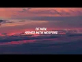 Miley Cyrus - Adore You (Lyrics)