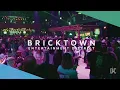 OKC s Bricktown Entertainment District