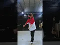 Download Lagu Justin Bieber - Favorite Girl | A Lexis Dalupe Choreography
