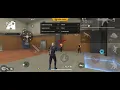 AIMBOT CUELLO 90 HOLOGRAMAS IOS FULL FREE FIRE IPHONE