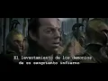 Rhapsody of Fire - Dawn of  Victory (Subtitulado) [HD]