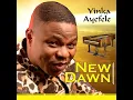 New Dawn (Original Album 2006)