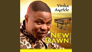 new dawn original album 2006