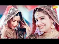 Download Lagu Sapna Nonstop Song I Ghugat Ki Ot Mein I Sapna Chaudhary I Hit Haryanvi Song I  Sapna Entertainment