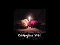 Download Lagu RESTU YANG ABADI (CINTA) ||PUISI CINTA TAHUN 2020