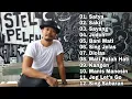 Download Lagu Jun Bintang The Best Part.1 _ Tembang Bali