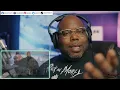 First Time Hearing | DJ Shadow - Nobody Speak feat. Run The Jewels Official Video | Reaction