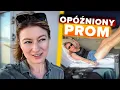Download Lagu OPÓŹNIONY prom do SZWECJI! DELAYED ferry to SWEDEN!