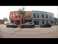 South Minneapolis coffee shop supporting veterans burglarized