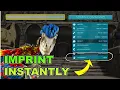 Ark Imprint Command Imprint Your Dinos Instantly