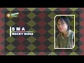 Download Lagu SMA | Rocky Duha | Lirik Lagu Nias