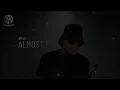 Almost Is Never Enough - Ariana Grande ( Cover by Yudi Atmajaya ) #114