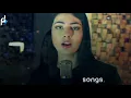 Noel Kharman-Despacito/اخيرا قالها (Mashup) ft.Audinius