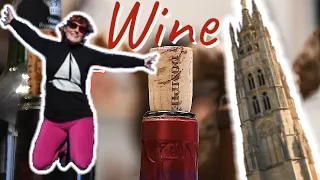 What to do in BORDEAUX | Camper Van Europe [S4 Ep37]