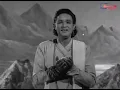 Download Lagu Bharat Bhumi Mahan | भारत भूमि महान | Patriotic Hindi Song | Kan Kan Mein Bhagwan 1963 Film